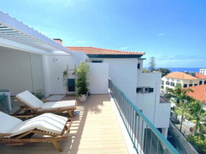 Madeira Precious Penthouse